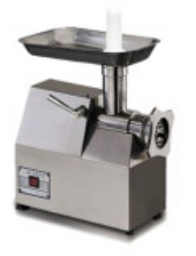 Meat Grinder (Hsl-22 / Hsl-22A )